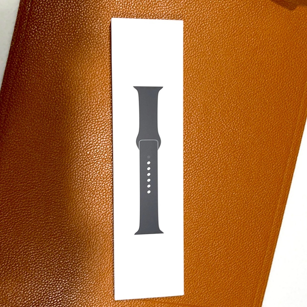 Apple band 44mm